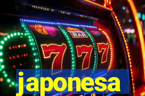japonesa acompanhante sp